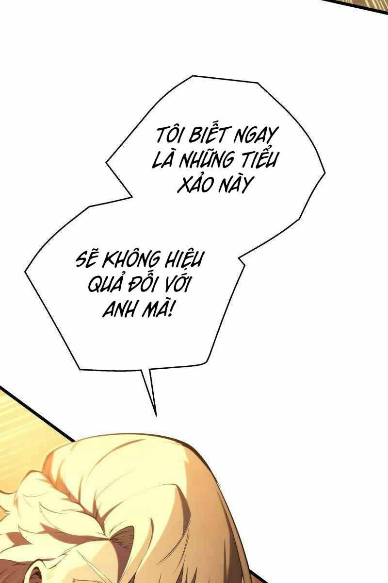 Con Trai Út Của Gia Đình Kiếm Thuật Danh Tiếng - Chapter 69 - Page 109