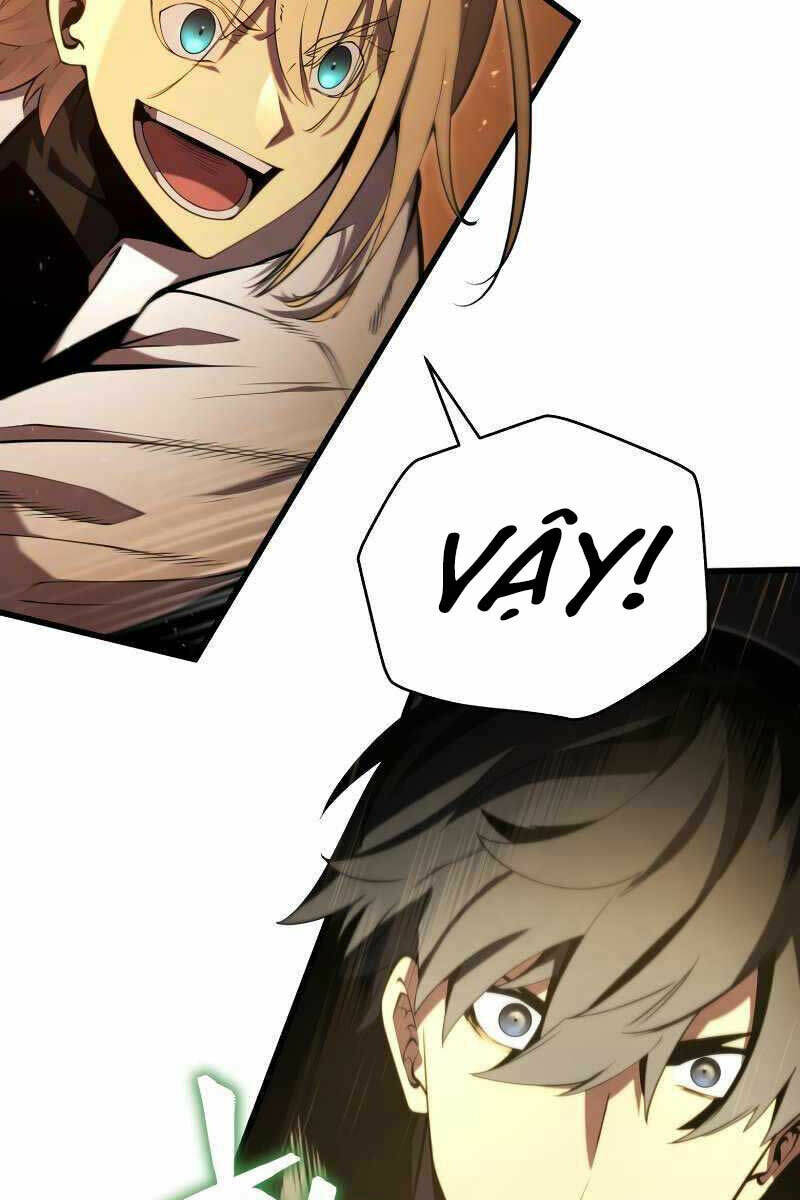 Con Trai Út Của Gia Đình Kiếm Thuật Danh Tiếng - Chapter 69 - Page 110