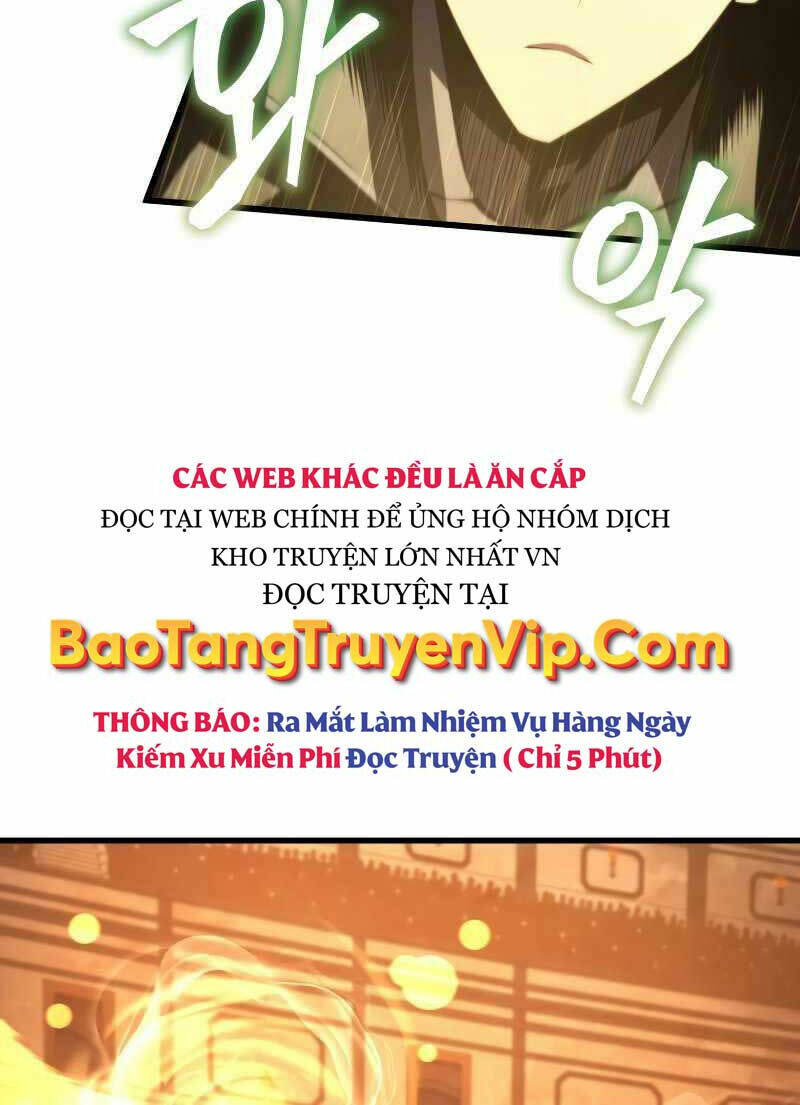 Con Trai Út Của Gia Đình Kiếm Thuật Danh Tiếng - Chapter 69 - Page 111