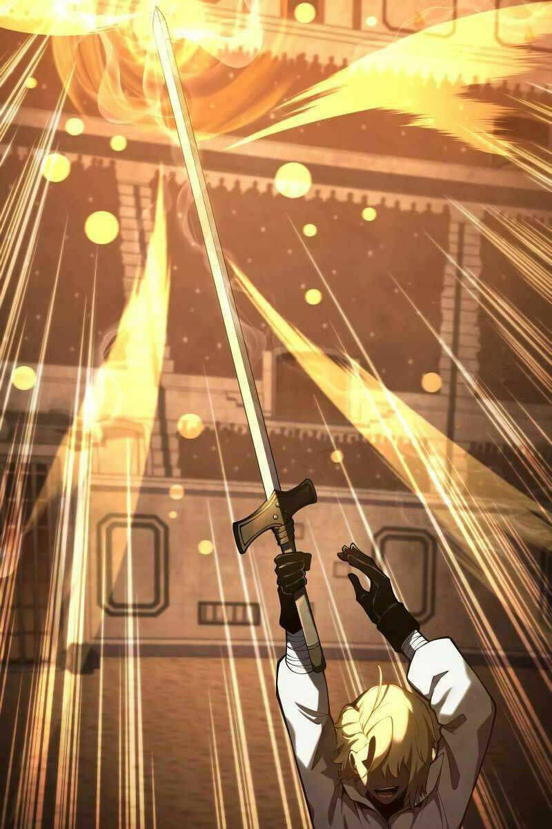 Con Trai Út Của Gia Đình Kiếm Thuật Danh Tiếng - Chapter 69 - Page 112