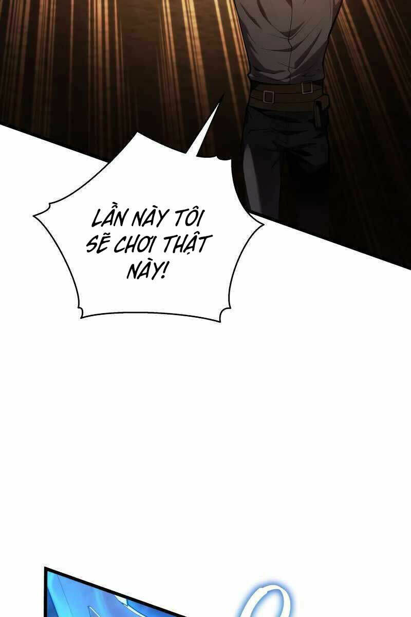 Con Trai Út Của Gia Đình Kiếm Thuật Danh Tiếng - Chapter 69 - Page 113