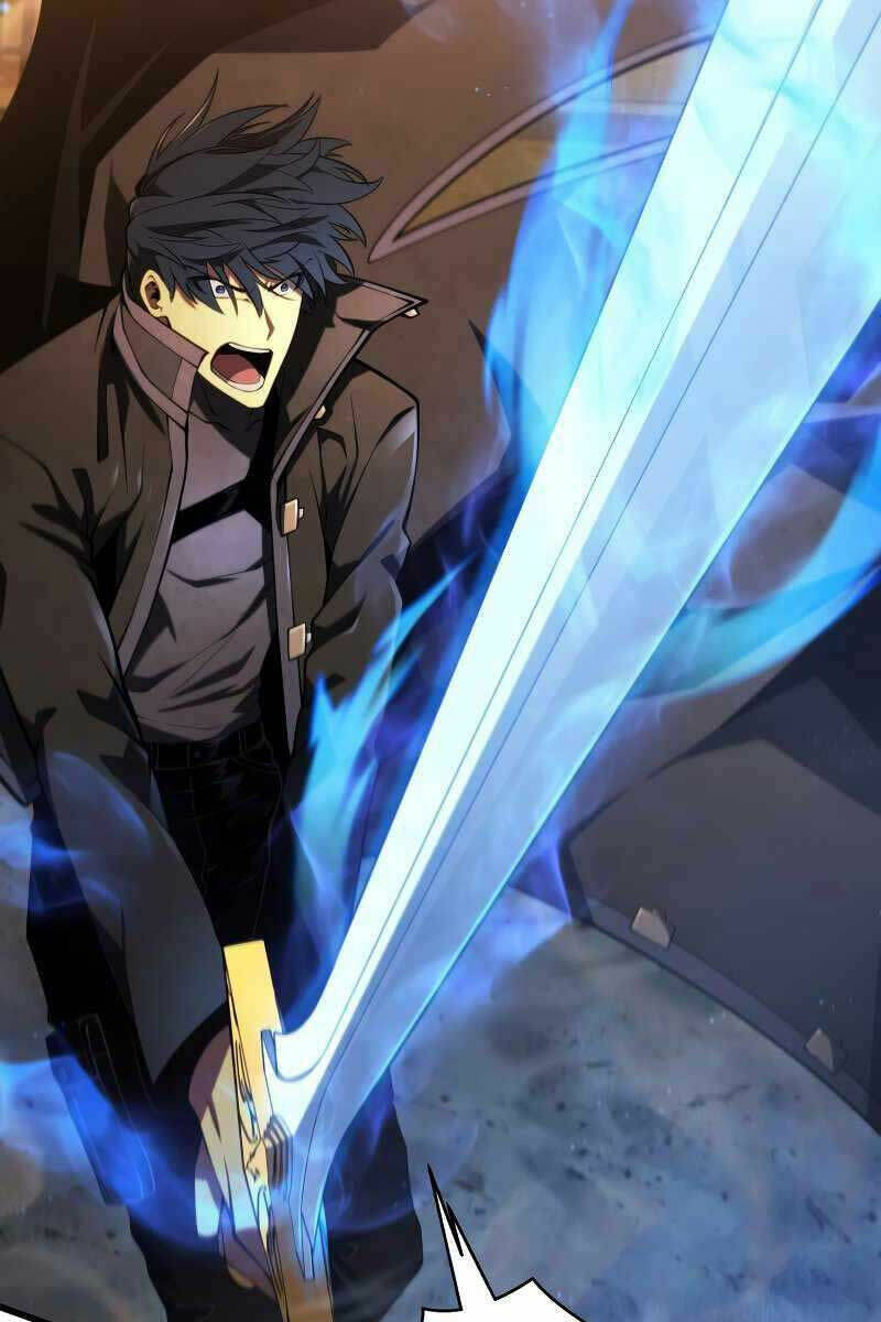 Con Trai Út Của Gia Đình Kiếm Thuật Danh Tiếng - Chapter 69 - Page 115