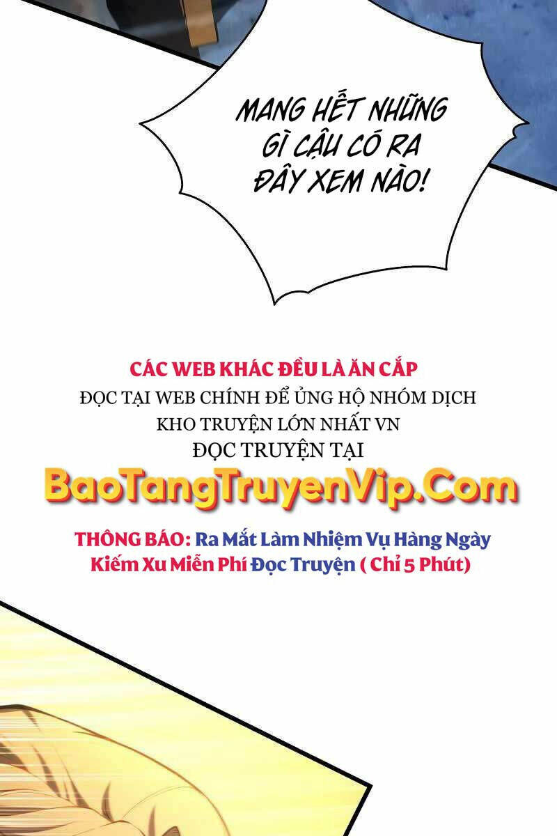 Con Trai Út Của Gia Đình Kiếm Thuật Danh Tiếng - Chapter 69 - Page 116