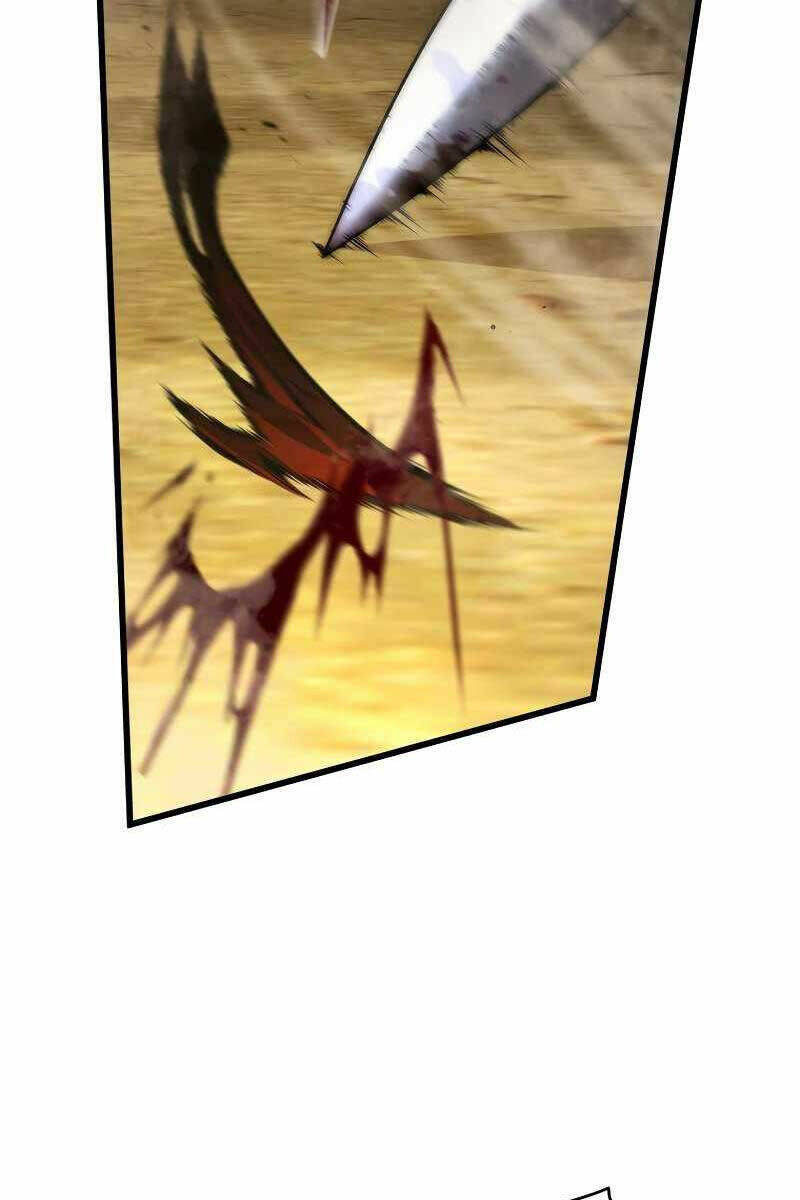 Con Trai Út Của Gia Đình Kiếm Thuật Danh Tiếng - Chapter 69 - Page 11