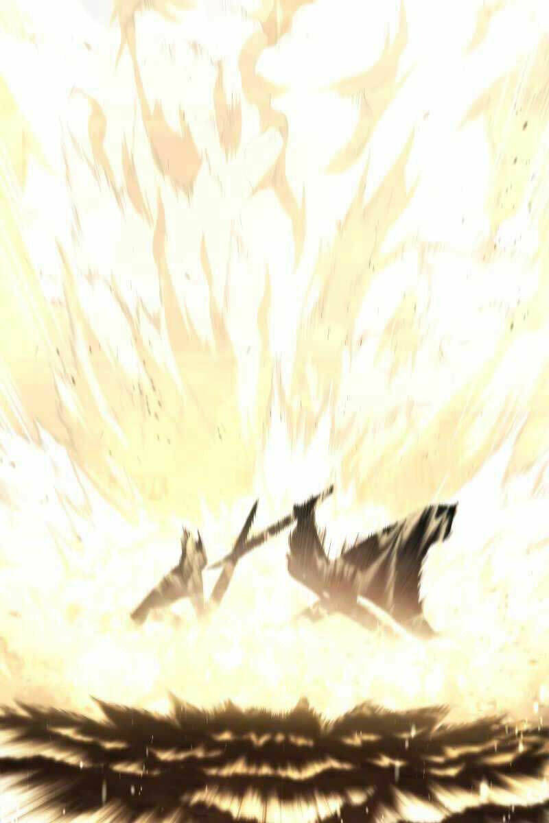 Con Trai Út Của Gia Đình Kiếm Thuật Danh Tiếng - Chapter 69 - Page 120