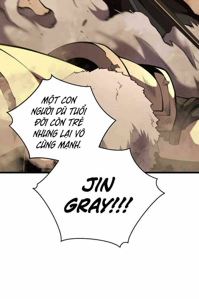 Con Trai Út Của Gia Đình Kiếm Thuật Danh Tiếng - Chapter 69 - Page 13