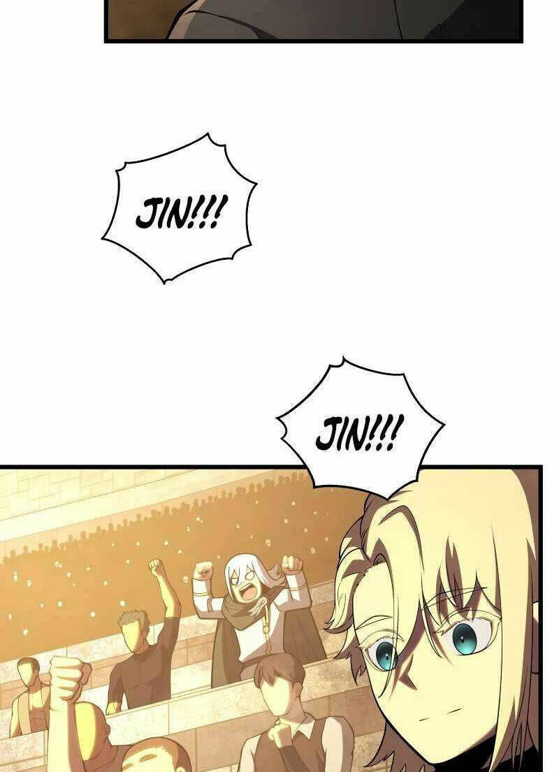 Con Trai Út Của Gia Đình Kiếm Thuật Danh Tiếng - Chapter 69 - Page 15