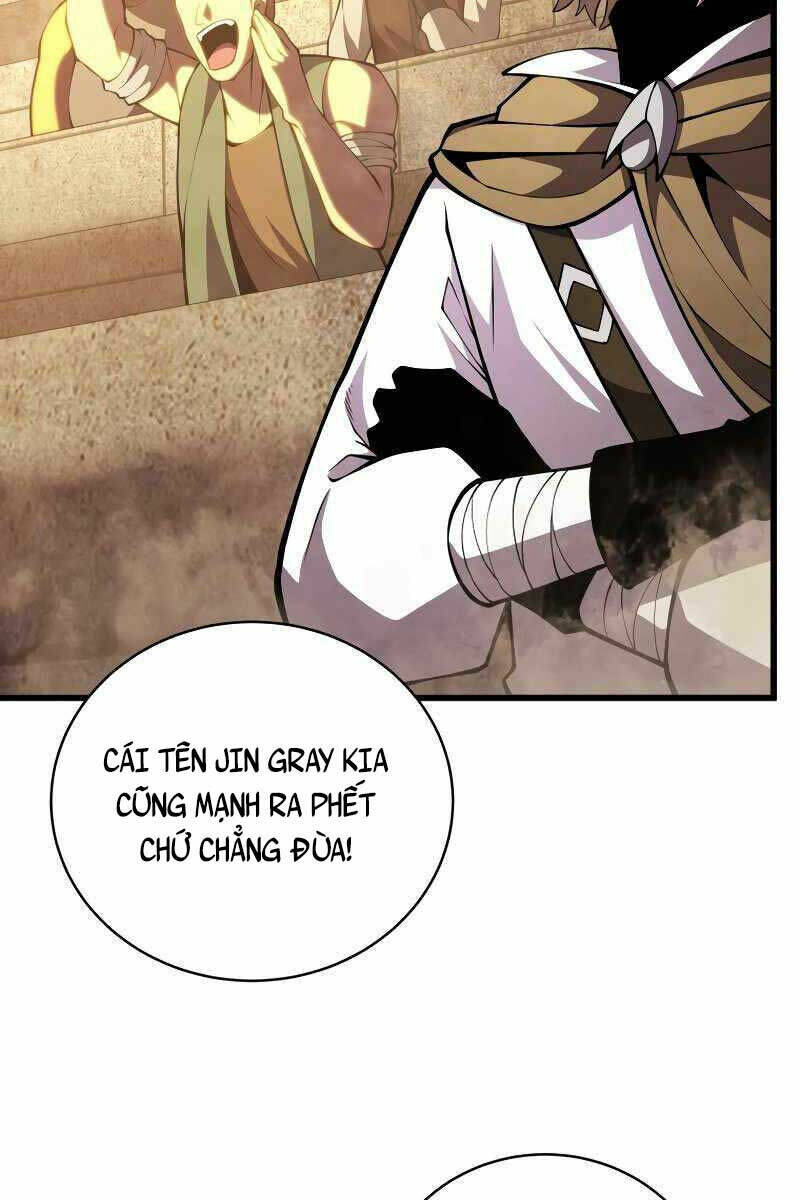 Con Trai Út Của Gia Đình Kiếm Thuật Danh Tiếng - Chapter 69 - Page 16