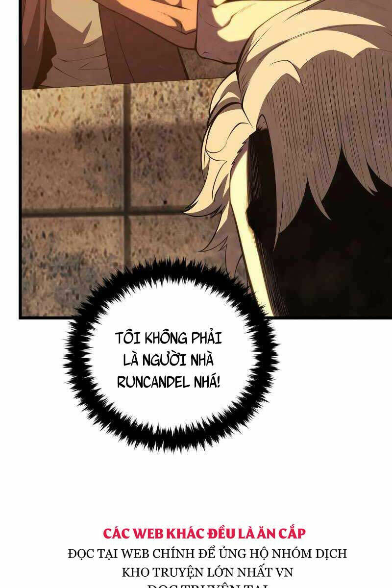 Con Trai Út Của Gia Đình Kiếm Thuật Danh Tiếng - Chapter 69 - Page 18