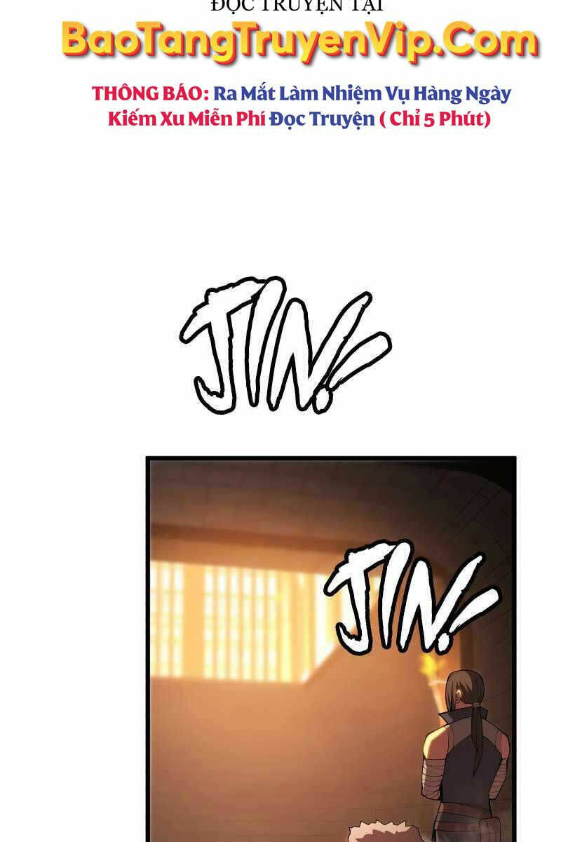 Con Trai Út Của Gia Đình Kiếm Thuật Danh Tiếng - Chapter 69 - Page 19