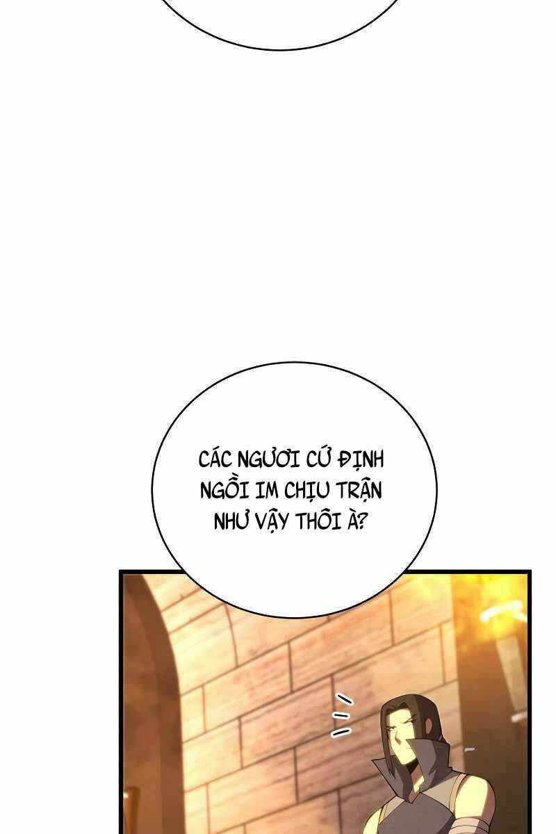 Con Trai Út Của Gia Đình Kiếm Thuật Danh Tiếng - Chapter 69 - Page 22