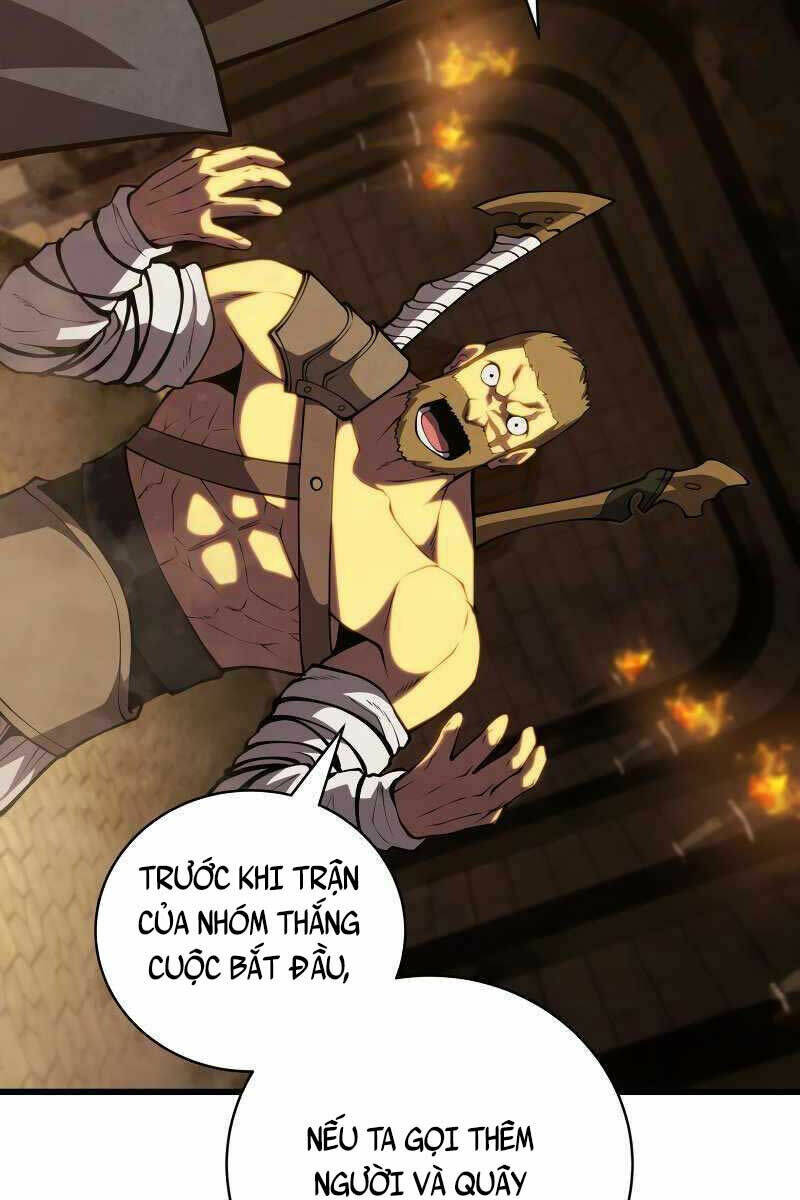 Con Trai Út Của Gia Đình Kiếm Thuật Danh Tiếng - Chapter 69 - Page 24