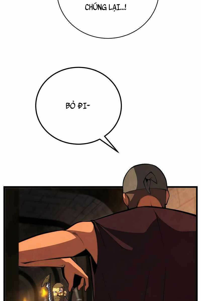 Con Trai Út Của Gia Đình Kiếm Thuật Danh Tiếng - Chapter 69 - Page 25