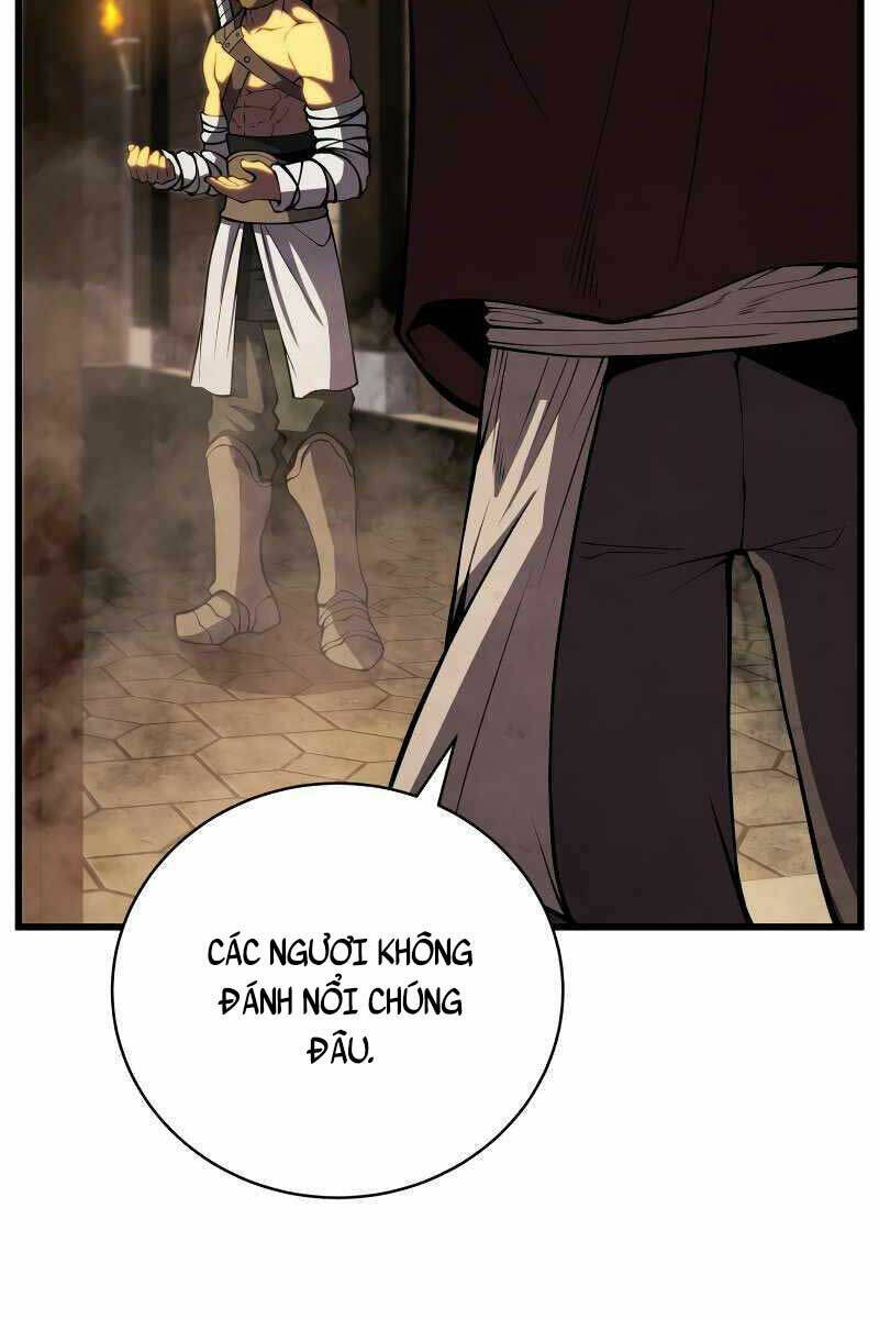 Con Trai Út Của Gia Đình Kiếm Thuật Danh Tiếng - Chapter 69 - Page 26