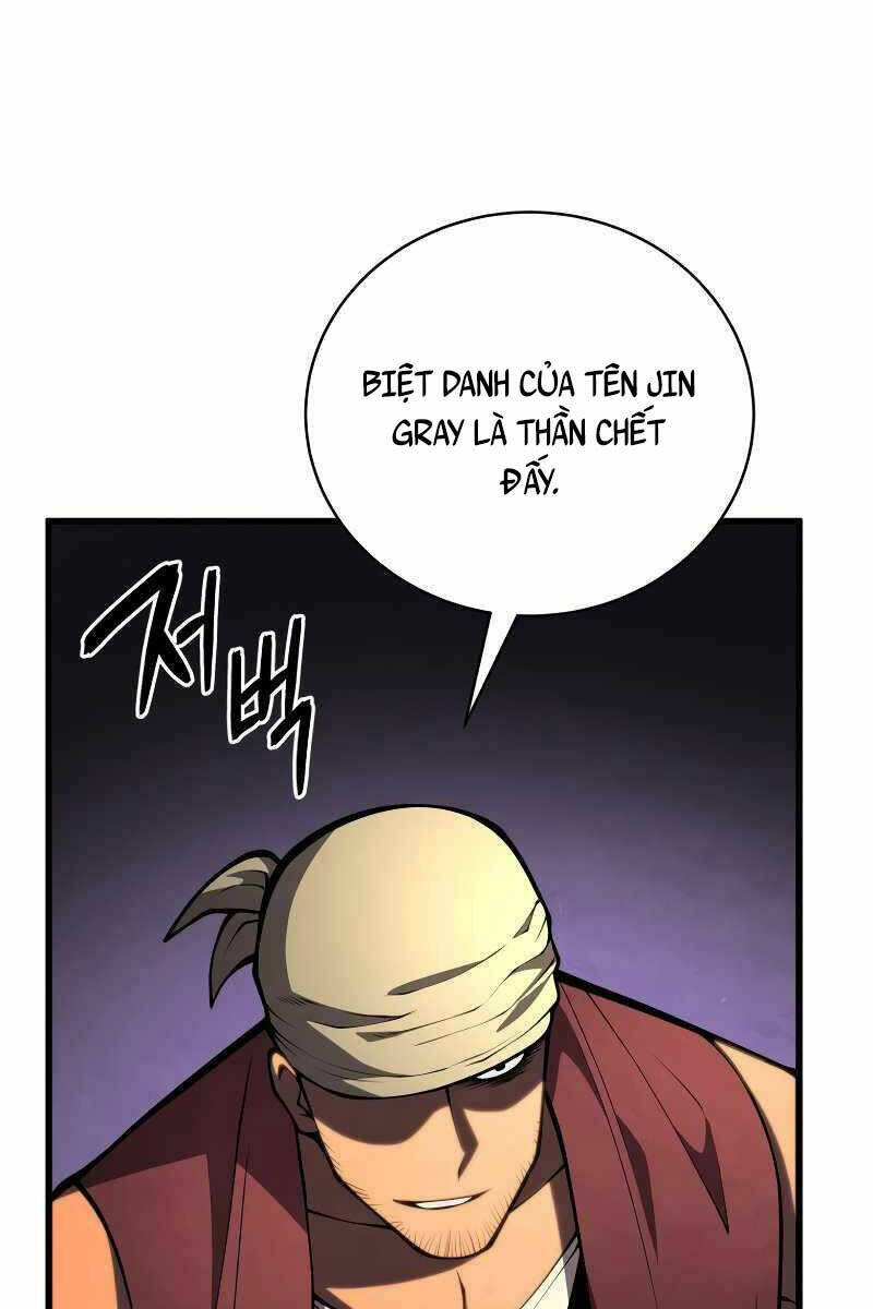 Con Trai Út Của Gia Đình Kiếm Thuật Danh Tiếng - Chapter 69 - Page 27