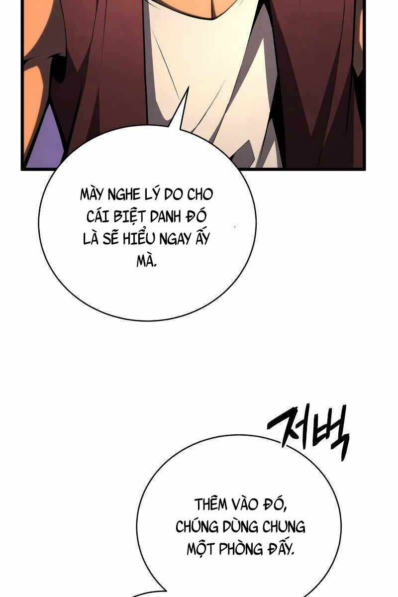 Con Trai Út Của Gia Đình Kiếm Thuật Danh Tiếng - Chapter 69 - Page 28