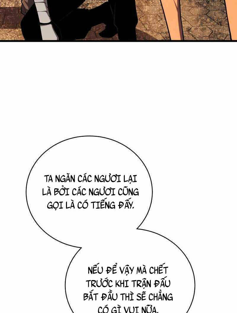 Con Trai Út Của Gia Đình Kiếm Thuật Danh Tiếng - Chapter 69 - Page 30