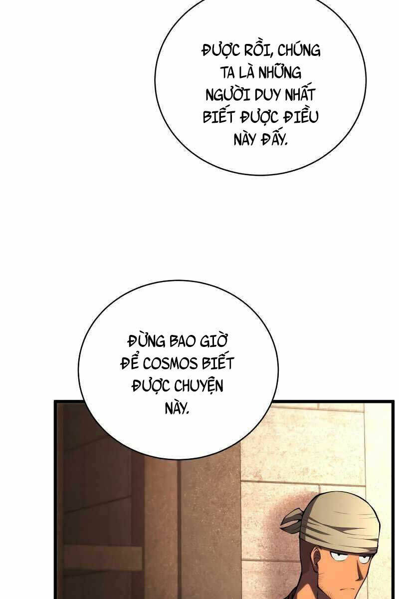 Con Trai Út Của Gia Đình Kiếm Thuật Danh Tiếng - Chapter 69 - Page 36