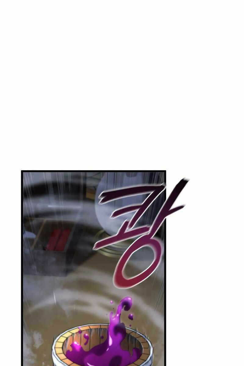 Con Trai Út Của Gia Đình Kiếm Thuật Danh Tiếng - Chapter 69 - Page 39