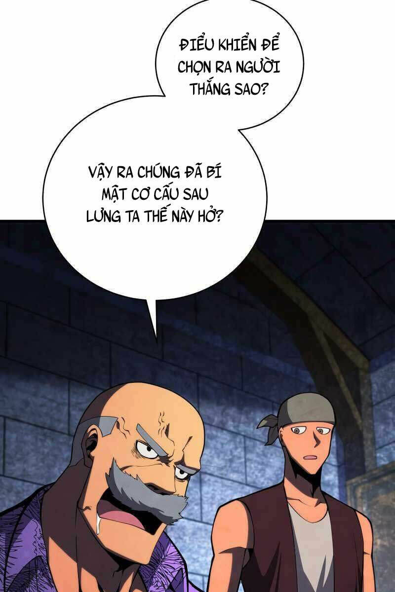 Con Trai Út Của Gia Đình Kiếm Thuật Danh Tiếng - Chapter 69 - Page 41