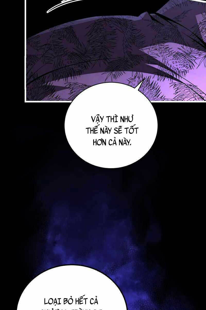 Con Trai Út Của Gia Đình Kiếm Thuật Danh Tiếng - Chapter 69 - Page 43