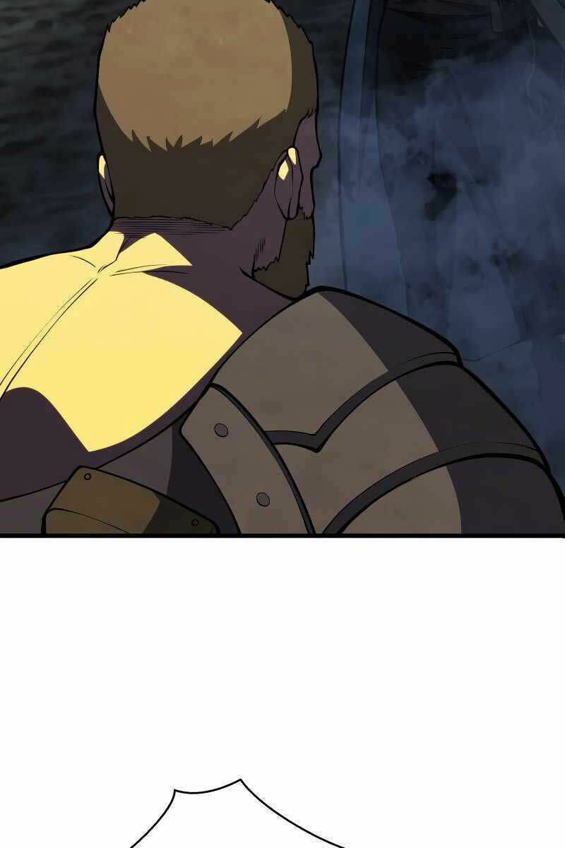 Con Trai Út Của Gia Đình Kiếm Thuật Danh Tiếng - Chapter 69 - Page 50