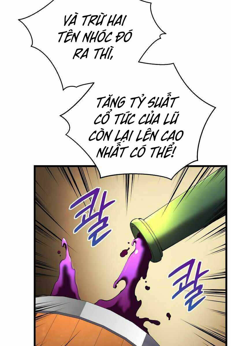 Con Trai Út Của Gia Đình Kiếm Thuật Danh Tiếng - Chapter 69 - Page 51