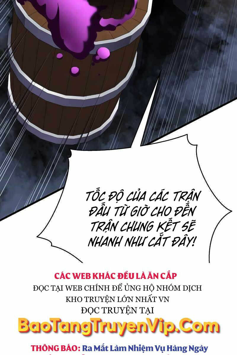 Con Trai Út Của Gia Đình Kiếm Thuật Danh Tiếng - Chapter 69 - Page 54