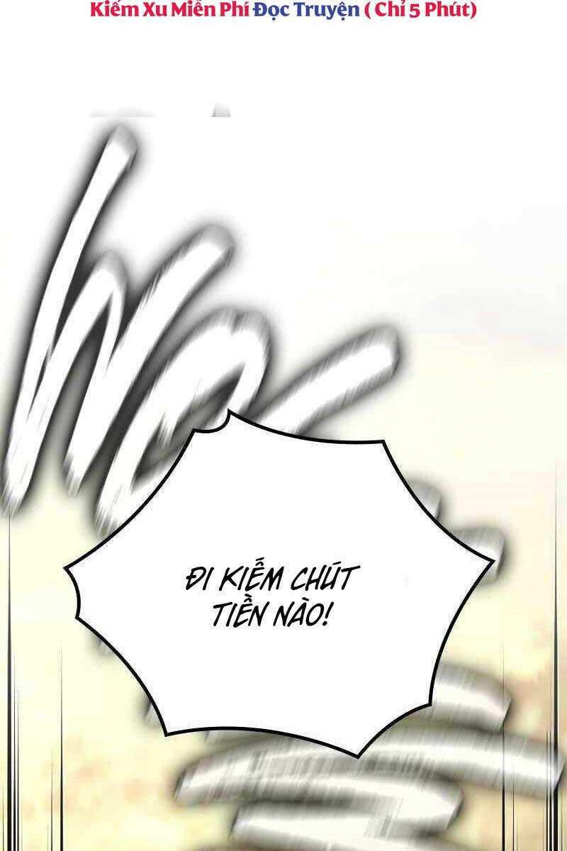 Con Trai Út Của Gia Đình Kiếm Thuật Danh Tiếng - Chapter 69 - Page 55