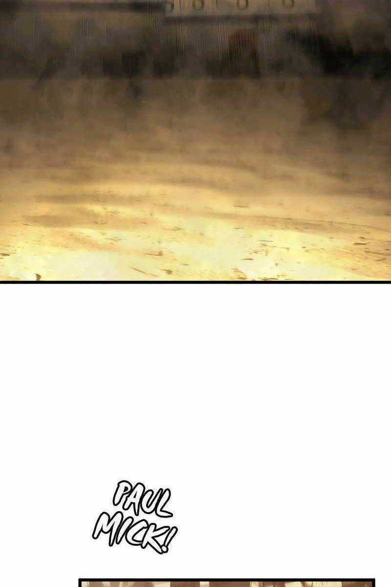 Con Trai Út Của Gia Đình Kiếm Thuật Danh Tiếng - Chapter 69 - Page 57