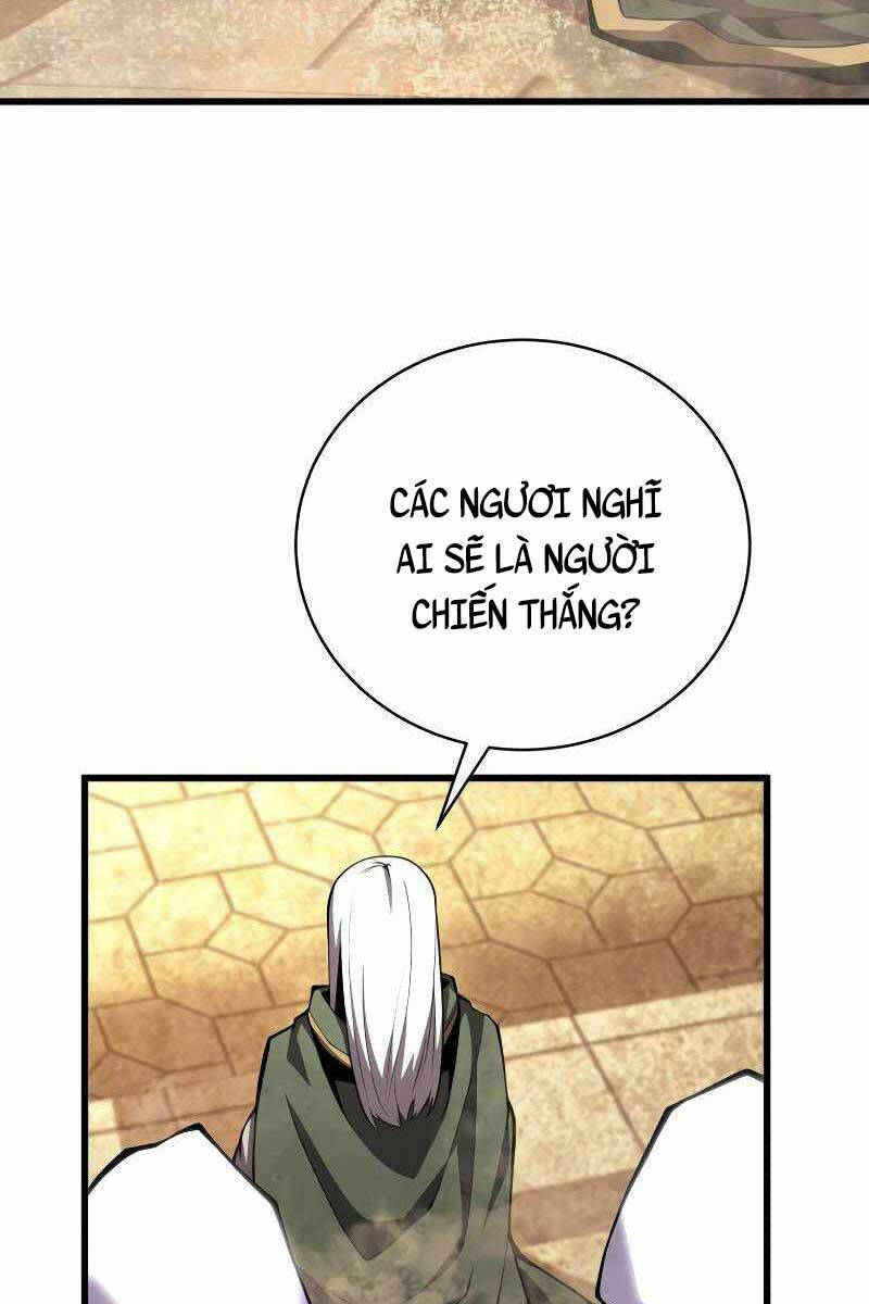 Con Trai Út Của Gia Đình Kiếm Thuật Danh Tiếng - Chapter 69 - Page 61