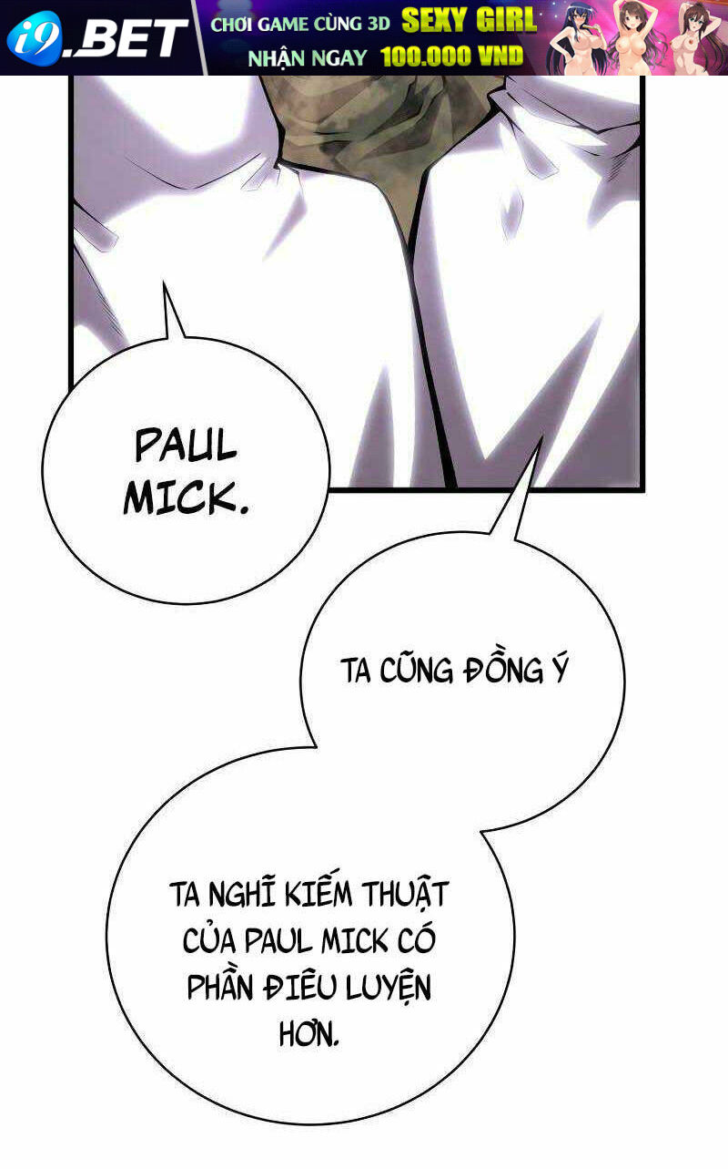 Con Trai Út Của Gia Đình Kiếm Thuật Danh Tiếng - Chapter 69 - Page 62