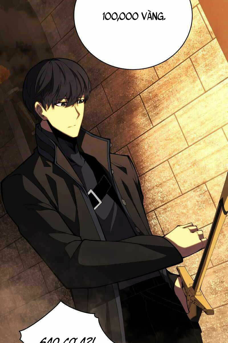 Con Trai Út Của Gia Đình Kiếm Thuật Danh Tiếng - Chapter 69 - Page 65