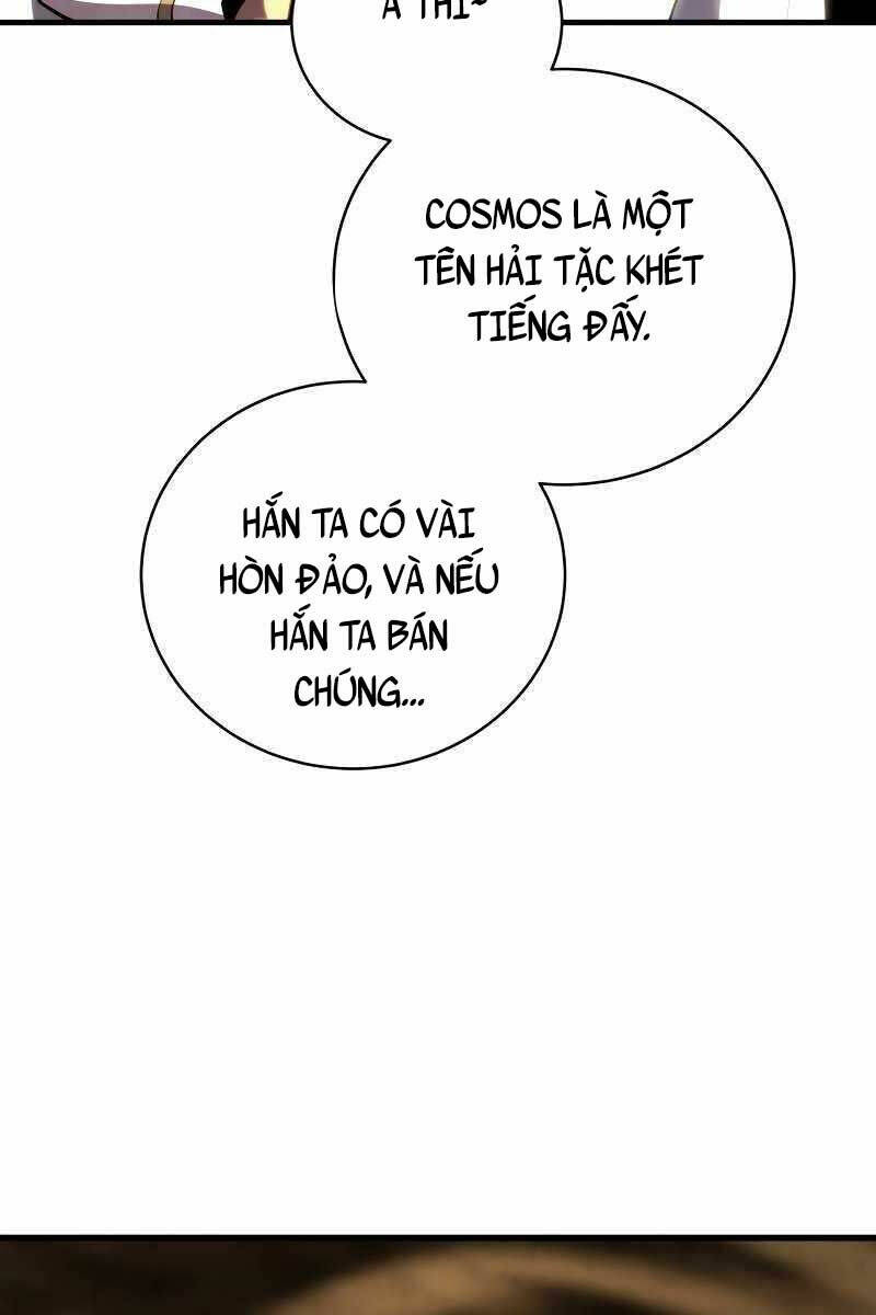 Con Trai Út Của Gia Đình Kiếm Thuật Danh Tiếng - Chapter 69 - Page 68