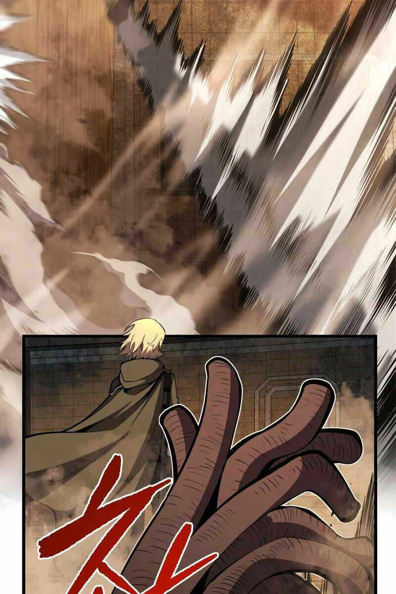 Con Trai Út Của Gia Đình Kiếm Thuật Danh Tiếng - Chapter 69 - Page 6