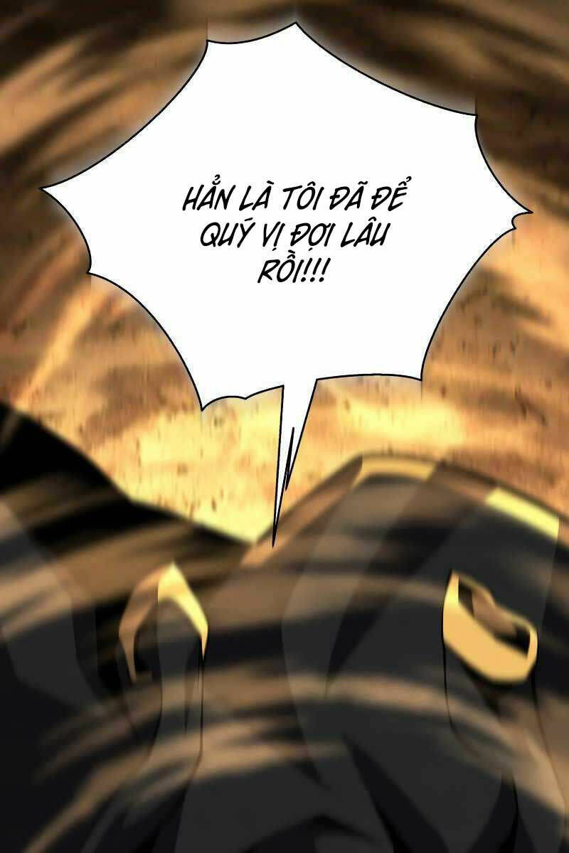 Con Trai Út Của Gia Đình Kiếm Thuật Danh Tiếng - Chapter 69 - Page 69