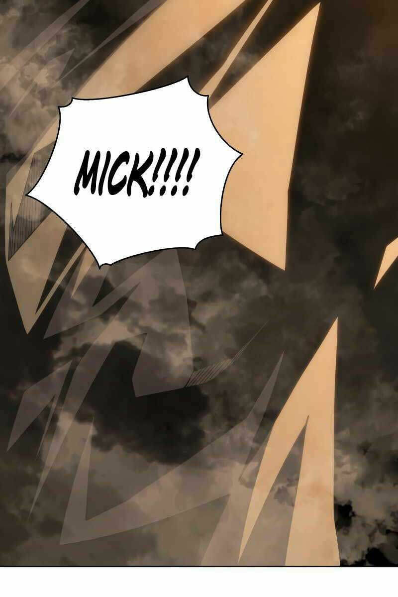 Con Trai Út Của Gia Đình Kiếm Thuật Danh Tiếng - Chapter 69 - Page 81