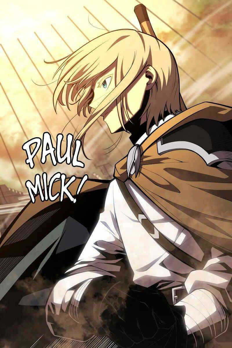 Con Trai Út Của Gia Đình Kiếm Thuật Danh Tiếng - Chapter 69 - Page 83