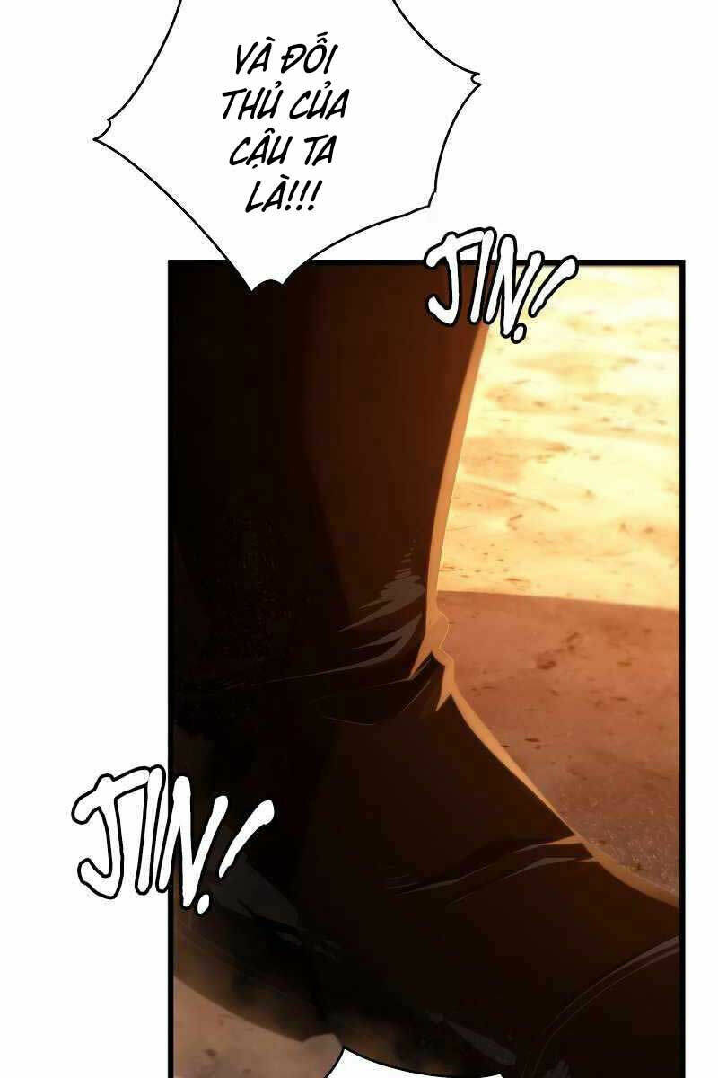 Con Trai Út Của Gia Đình Kiếm Thuật Danh Tiếng - Chapter 69 - Page 85