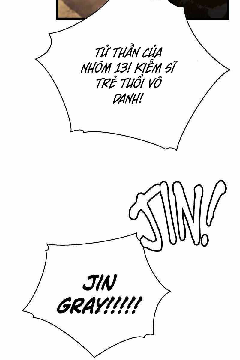 Con Trai Út Của Gia Đình Kiếm Thuật Danh Tiếng - Chapter 69 - Page 86