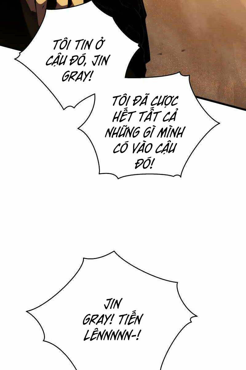 Con Trai Út Của Gia Đình Kiếm Thuật Danh Tiếng - Chapter 69 - Page 88