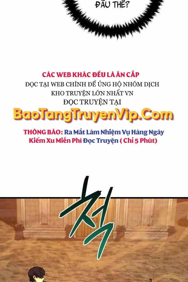 Con Trai Út Của Gia Đình Kiếm Thuật Danh Tiếng - Chapter 69 - Page 90
