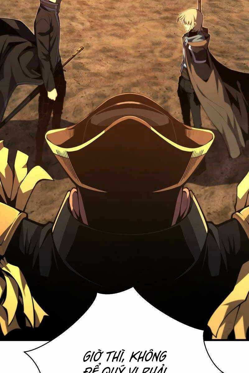 Con Trai Út Của Gia Đình Kiếm Thuật Danh Tiếng - Chapter 69 - Page 91