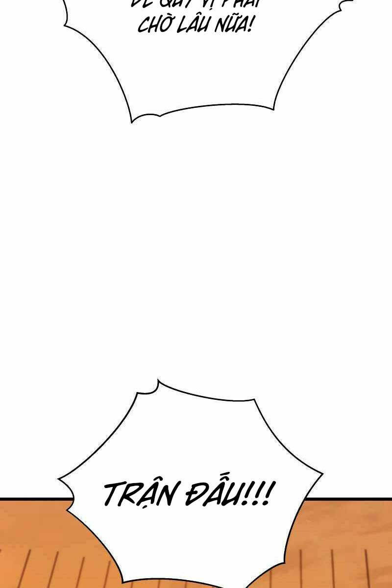 Con Trai Út Của Gia Đình Kiếm Thuật Danh Tiếng - Chapter 69 - Page 92
