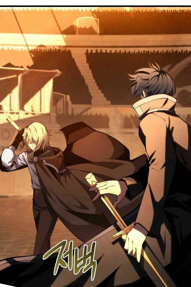 Con Trai Út Của Gia Đình Kiếm Thuật Danh Tiếng - Chapter 69 - Page 97