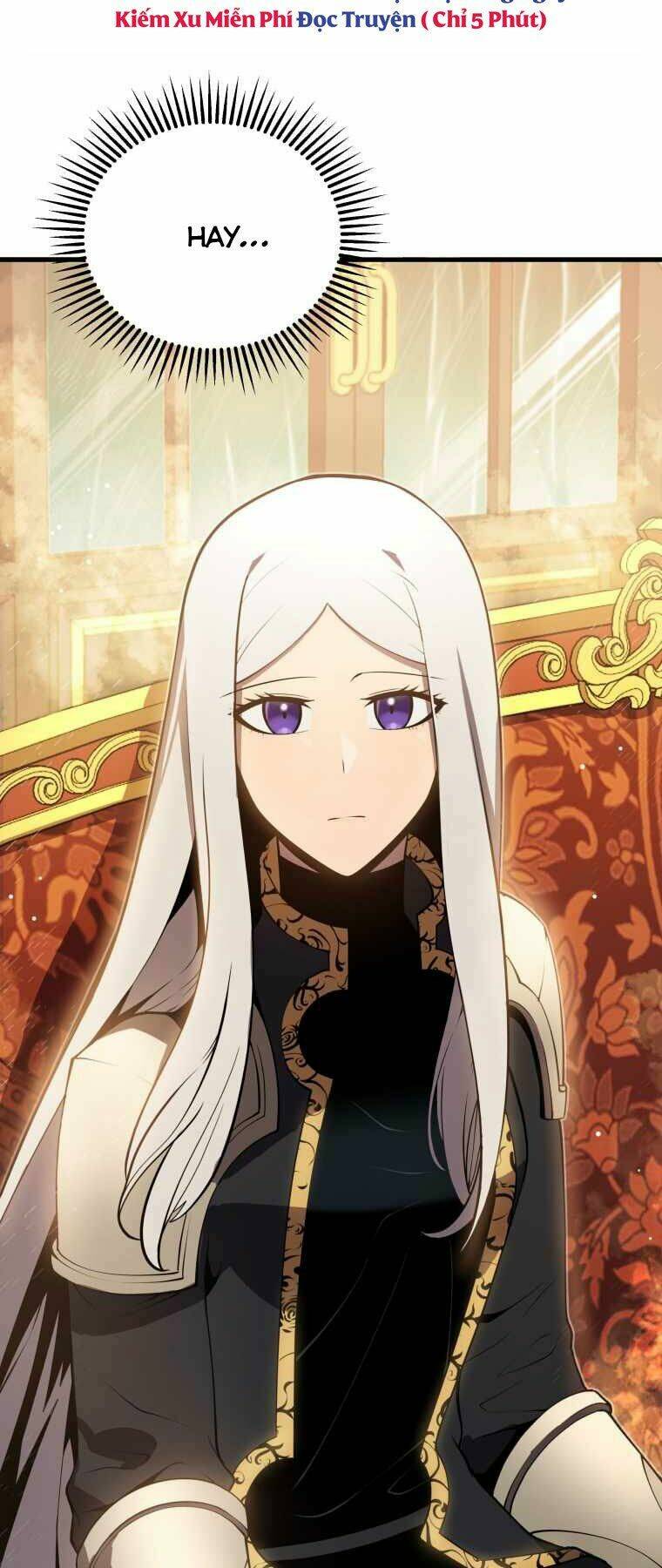 Con Trai Út Của Gia Đình Kiếm Thuật Danh Tiếng - Chapter 7 - Page 44