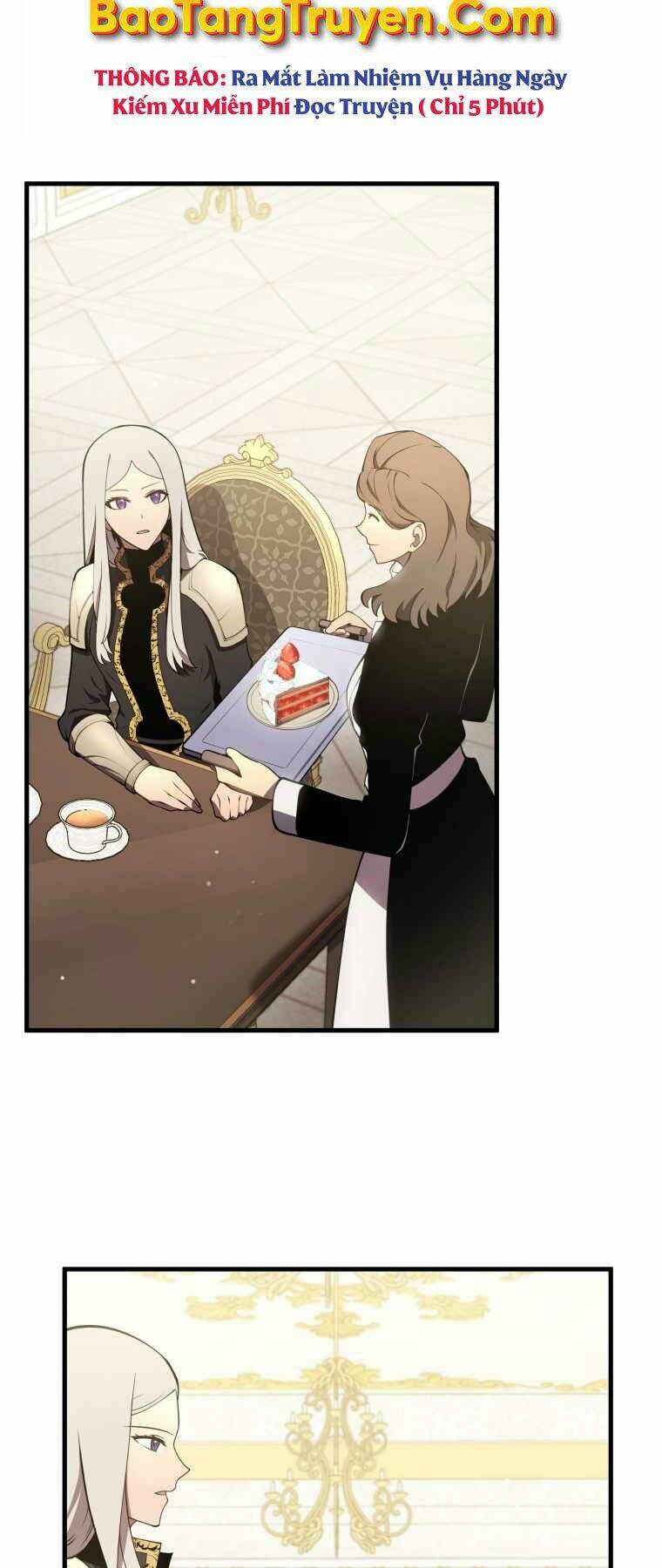 Con Trai Út Của Gia Đình Kiếm Thuật Danh Tiếng - Chapter 7 - Page 70