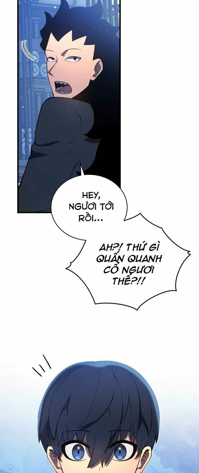 Con Trai Út Của Gia Đình Kiếm Thuật Danh Tiếng - Chapter 7 - Page 75