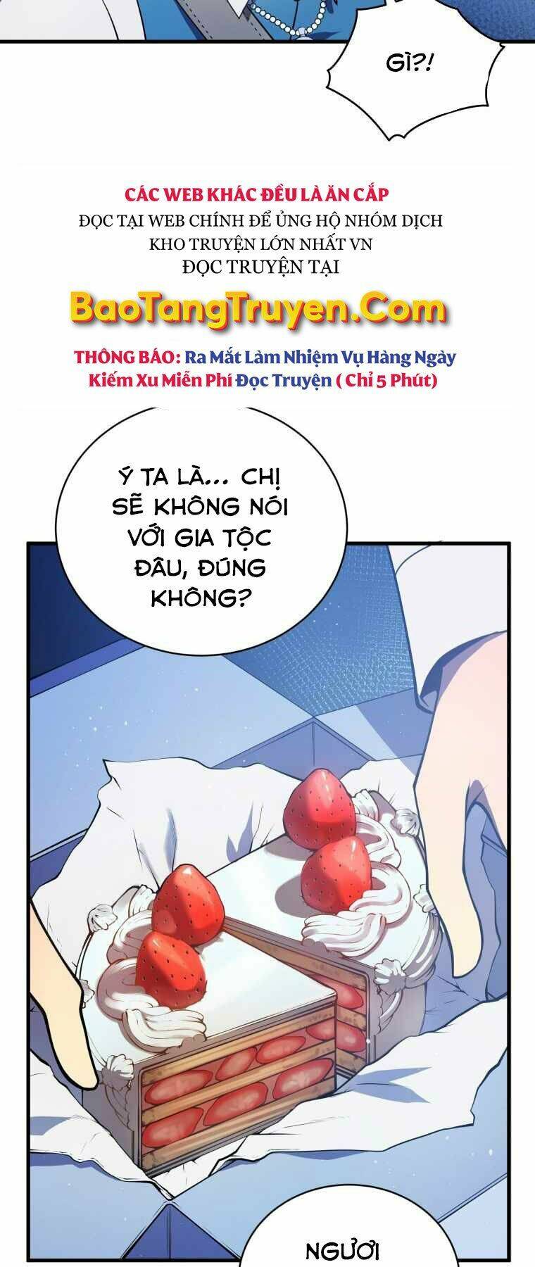 Con Trai Út Của Gia Đình Kiếm Thuật Danh Tiếng - Chapter 7 - Page 84