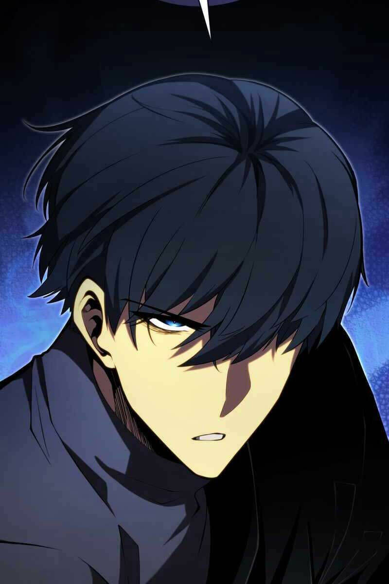 Con Trai Út Của Gia Đình Kiếm Thuật Danh Tiếng - Chapter 70 - Page 102